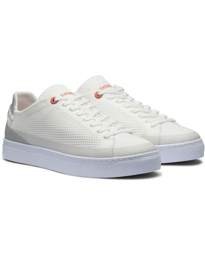 swims sneakers mens