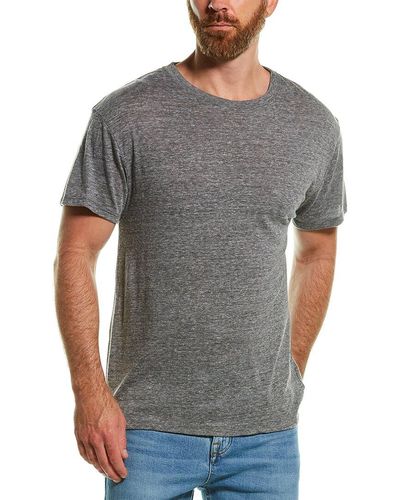 IRO Reckless T-shirt - Gray