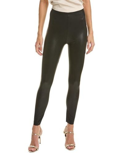 Dress Forum Legging - Black