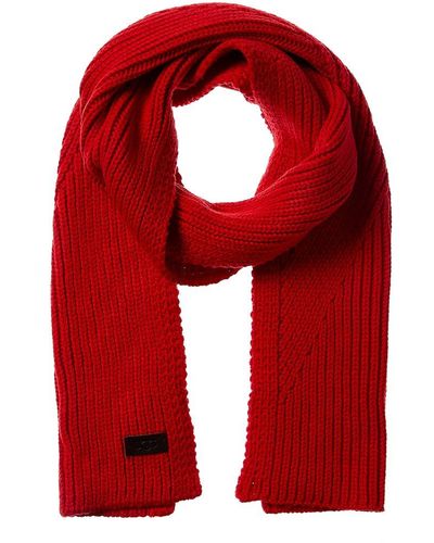 UGG Scarves and mufflers for Men | Online Sale up to 74% off | Lyst