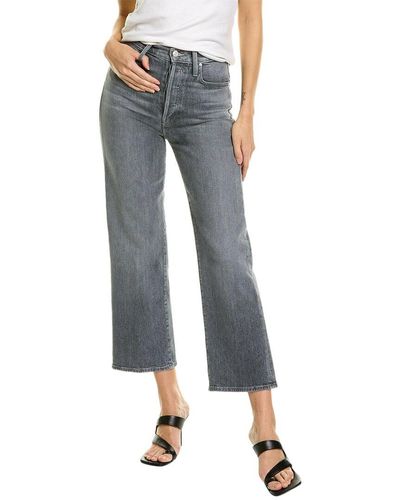 Mother Jeans for Women | Online Sale up to 71% off | Lyst