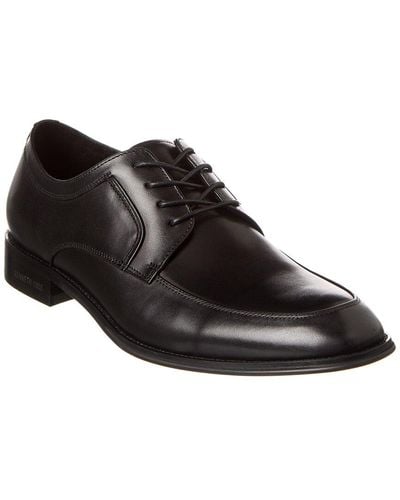 Oxford Shoes for Men | Lyst - Page 2