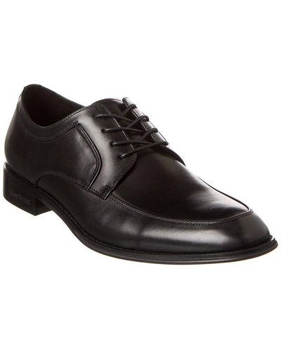 Kenneth cole wingtip clearance shoes