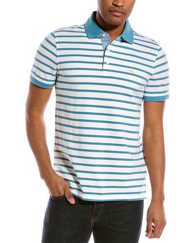Brooks Brothers T-shirts for Men | Online Sale up to 71% off | Lyst