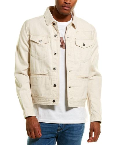 G-Star RAW Jackets Sale Page to 2 Lyst for off | Online - Men up | 70