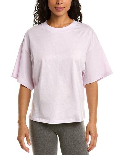 Hanro T-shirts for Women | Online Sale up to 75% off | Lyst