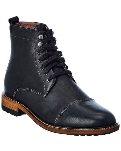Warfield & Grand Boots for Men | Online Sale up to 59% off | Lyst