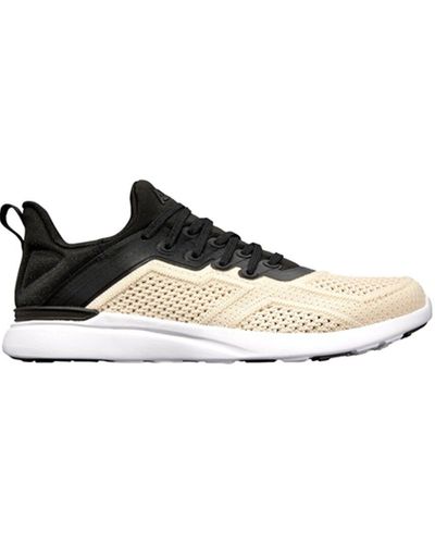 Athletic Propulsion Labs Techloom Tracer Trainer - Black