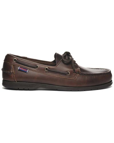 Sebago Shoes for Men | Online Sale up to 62% off | Lyst