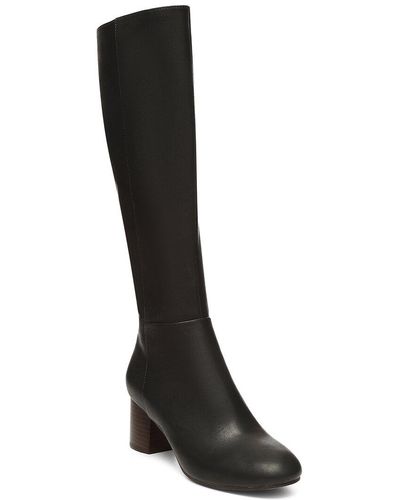 Joie Boots for Women | Online Sale up to 84% off | Lyst