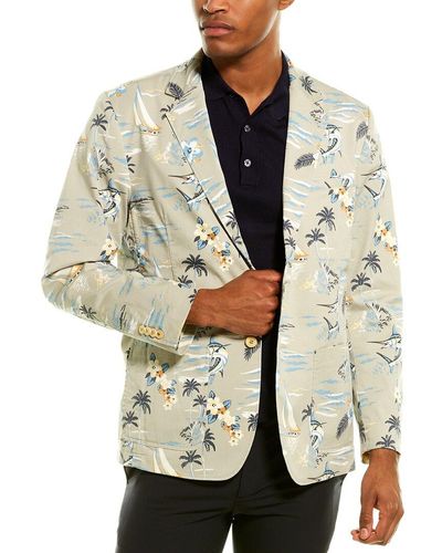 Men's Tommy Bahama Jackets from C$149 | Lyst Canada