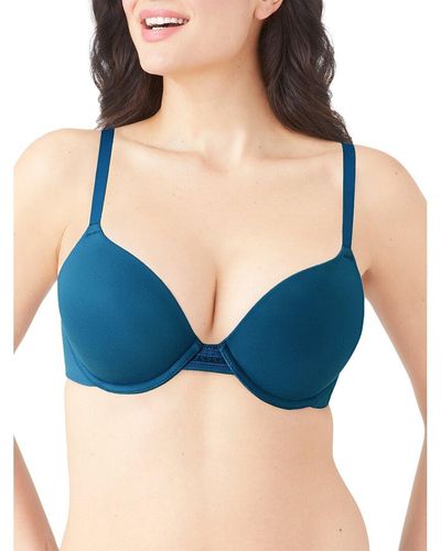 Push-Up Bras for Women - Up to 71% off | Lyst