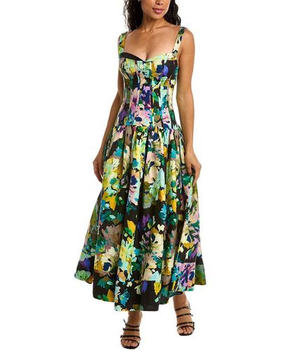 Nicholas Dresses for Women | Online Sale up to 85% off | Lyst