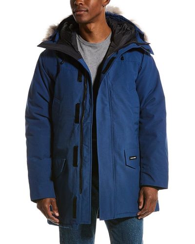 Canada Goose Down and padded jackets for Men