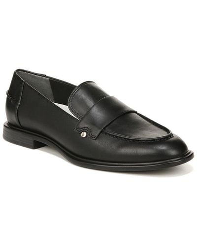 Franco Sarto Kira Slip-on - Black