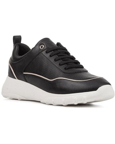 Geox Sneakers for Women | Black Friday Sale & Deals up to 84% off | Lyst  Canada