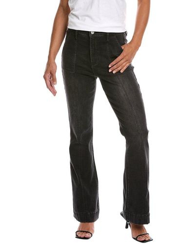 Nicole Miller Jeans for Women | Online Sale up to 61% off | Lyst