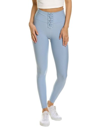 WeWoreWhat Leggings for Women, Online Sale up to 81% off