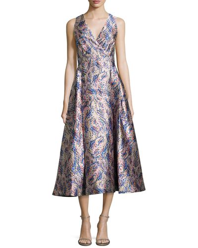 Women's LK Bennett Casual and summer maxi dresses from £225 | Lyst - Page 2