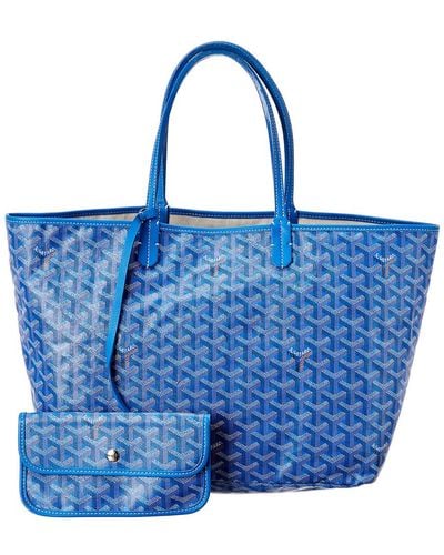 Women's Goyard Tote bags from C$1,644