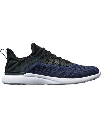 athletic propulsion labs shoes banned