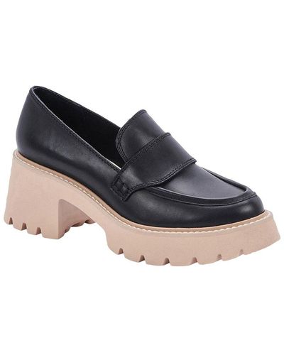 Dolce Vita Loafers and moccasins for Women | Online Sale up to 40% off |  Lyst Canada