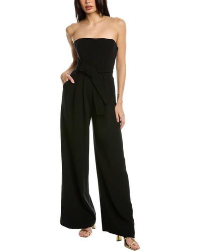 A.L.C. Full-length jumpsuits and rompers for Women | Online Sale up to ...