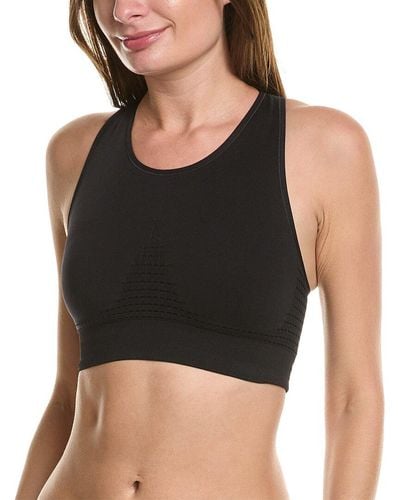 Sweaty Betty GRAVITY RUNNING BRA - High support sports bra - black
