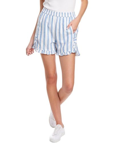 Beach Lunch Lounge Shorts for Women | Online Sale up to 74% off | Lyst