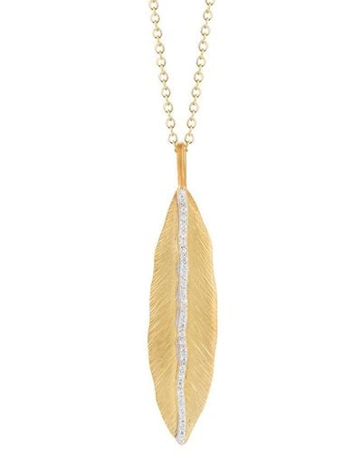 Reiss necklace store