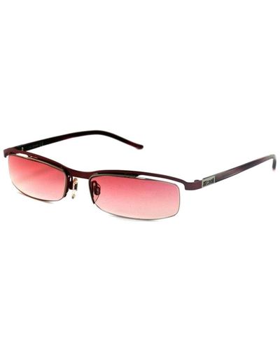 Just Cavalli Sunglasses Women | Sale up 85% off |