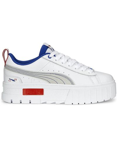 Women's PUMA Sneakers from $43 | Lyst - Page 83