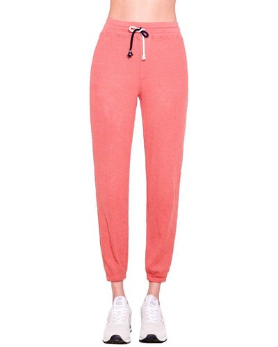 Sundry Track pants and sweatpants for Women | Online Sale up to 73% off |  Lyst Canada