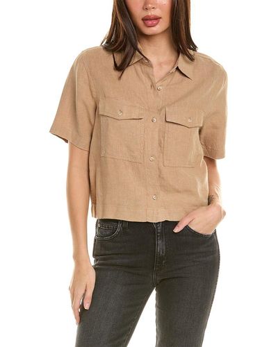 DL1961 Tops for Women, Online Sale up to 81% off