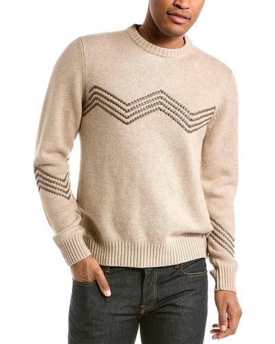 Kiton Sweaters and knitwear for Men | Online Sale up to 76% off | Lyst
