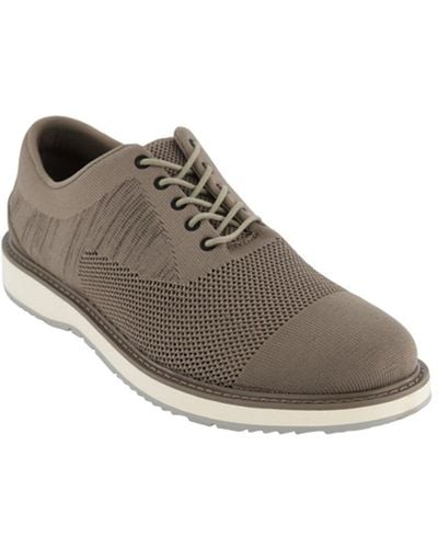 Swims Barry Oxford - Brown