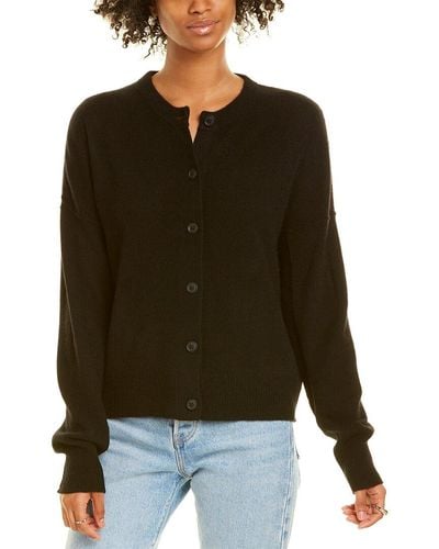 Skull cashmere hotsell cardigan