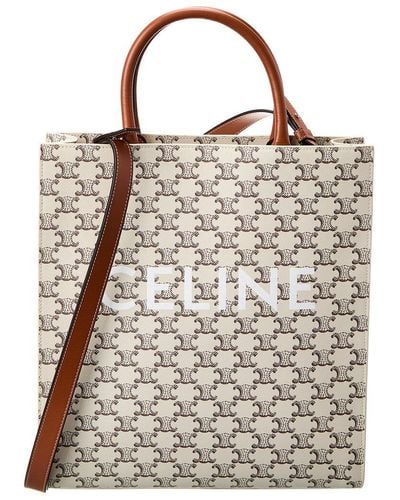 Celine Bags for Women | Online Sale up to 70% off | Lyst