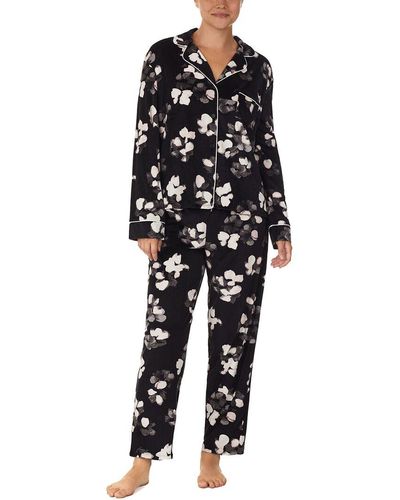 Donna Karan Nightwear and sleepwear for Women | Online Sale up to 69% ...