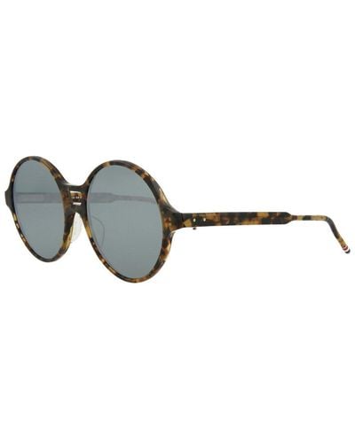 Thom Browne Sunglasses for Women | Online Sale up to 75% off | Lyst
