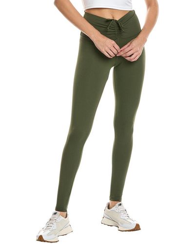 Strut this Leggings for Women Online Sale up to 75 off Lyst