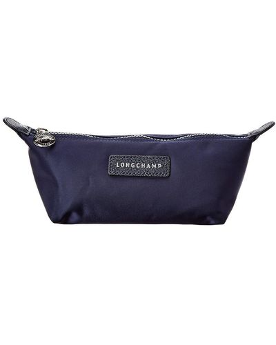 Longchamp Clutches and evening bags for Women | Online Sale up to 41% off |  Lyst