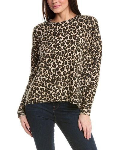 Vince Camuto Sweaters and pullovers for Women | Online Sale up to