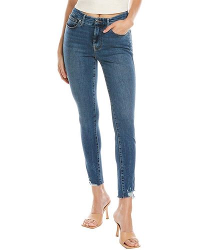 GOOD AMERICAN Jeans for Women | Online Sale up to 84% off | Lyst