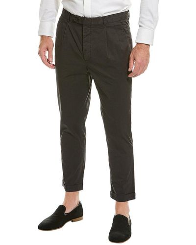 AllSaints Pants for Men | Online Sale up to 70% off | Lyst