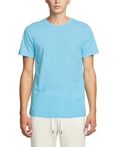 Chaser Brand T-shirt - Blue