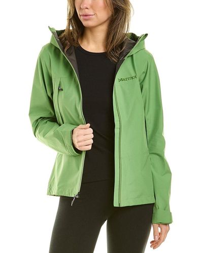 Marmot Jackets for Women | Online Sale up to 70% off | Lyst