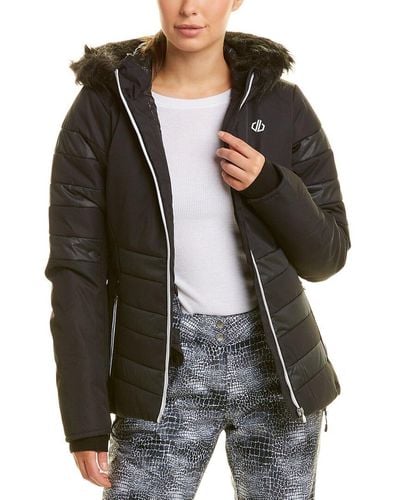 Dare 2b Jackets for Women | Online Sale up to 75% off | Lyst