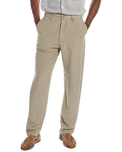 Magaschoni Pants, Slacks and Chinos for Men | Online Sale up to 69% off ...