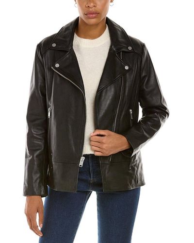 Marc New York Jackets for Women | Online Sale up to 83% off | Lyst Canada